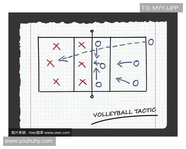 深圳排球队在锦标赛中的战术表现分析与点评全面解读