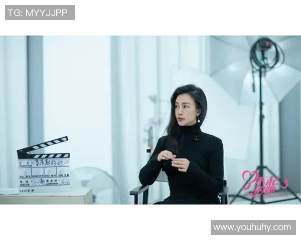 深度对话吴芳分享她在CSGO世界中的成长与挑战经历