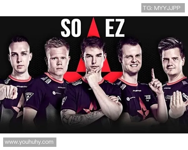 热议CSGOTES战队如何通过比赛经验实现全面变革与提升