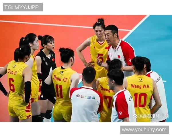 武汉排球队实力引发热议球迷对球队表现的看法与期待 武汉排球队实力引发热议球迷对球队表现的看法与期待