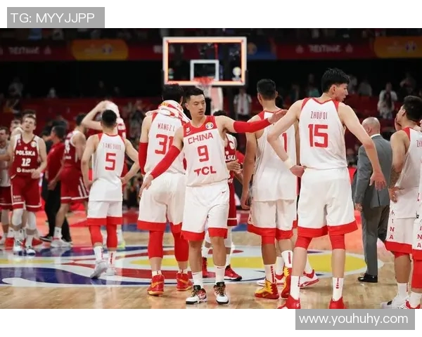 深圳篮球队在世界杯积分榜中以98分稳居第一名展现强劲实力