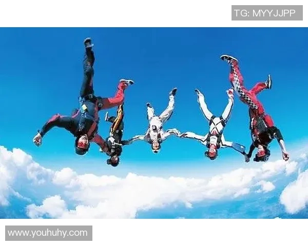 极限运动战术解析：广州极限运动队独特节奏体系的深度剖析与应用