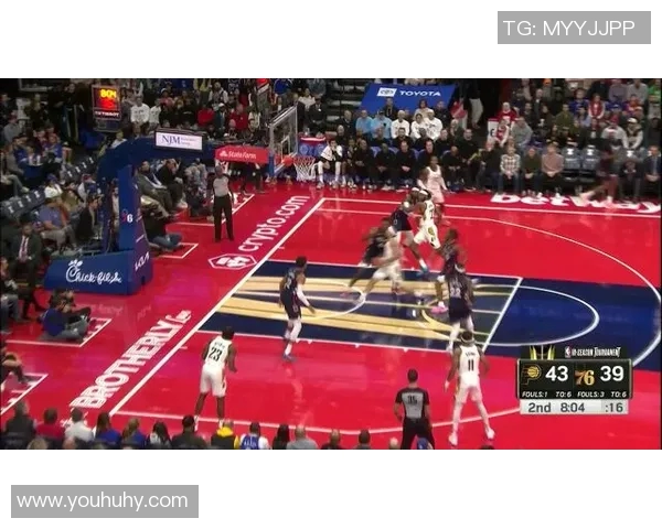 深圳网球队快攻战术揭秘：如何在网球赛场上迅速制胜