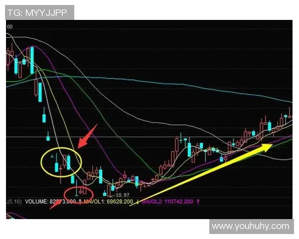 深入分析北京乒乓球队包夹打法的战术特点与实战应用 深入分析北京乒乓球队包夹打法的战术特点与实战应用