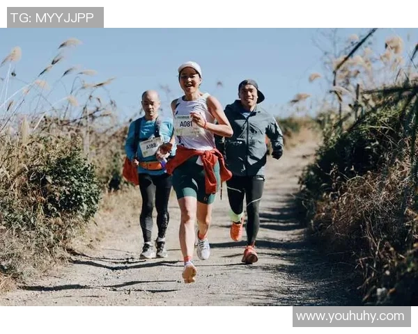 极限运动的魅力与挑战陈娜分享她的精彩人生与奋斗故事 极限运动的魅力与挑战陈娜分享她的精彩人生与奋斗故事