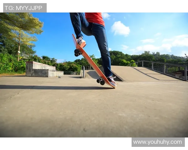 武汉滑板队实力揭秘：滑板巨献带你领略青春的激情与挑战