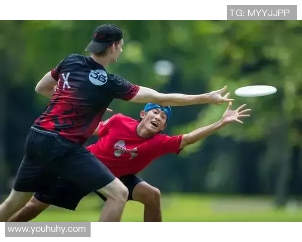 杭州飞盘队在世界滑板锦标赛中的团队协作表现精彩回顾与分析 杭州飞盘队在世界滑板锦标赛中的团队协作表现精彩回顾与分析