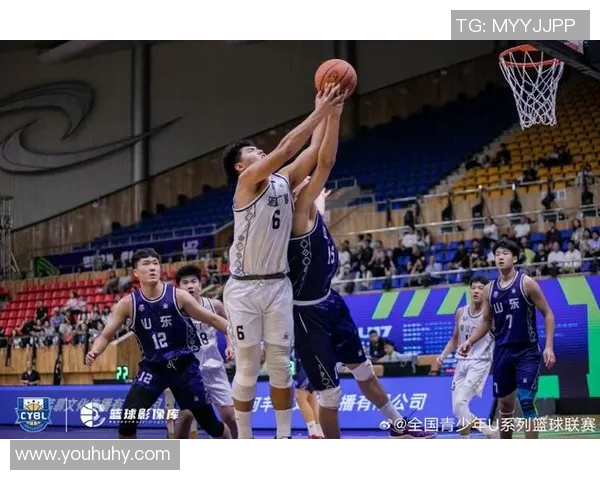 武汉篮球队技术实力强劲荣登全国篮球技术排行榜第二名 武汉篮球队技术实力强劲荣登全国篮球技术排行榜第二名