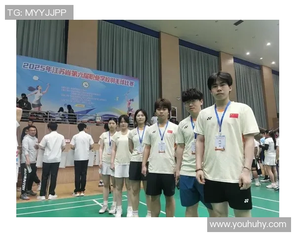 深圳羽毛球队选拔赛点评团队协作表现的精彩瞬间与提升空间分析