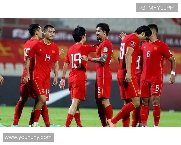 西安足球队灵活性引发热议球迷对战术调整意见不一