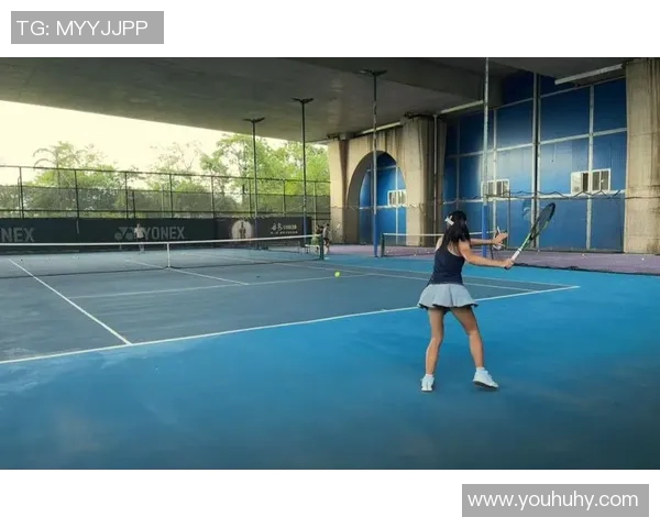 西安网球队在比赛中的控球策略与失误分析探讨