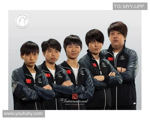 聚焦DOTA2:深入分析IG战队的团队配合与战术策略 聚焦DOTA2:深入分析IG战队的团队配合与战术策略