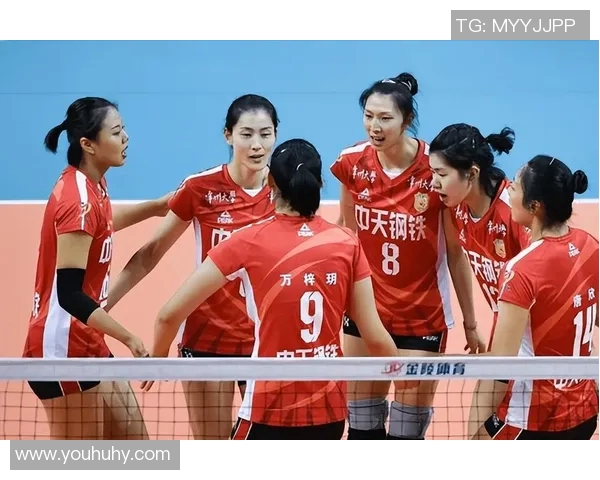 赛后分析:西安排球队与成都排球队的比赛节奏对比与反思 赛后分析:西安排球队与成都排球队的比赛节奏对比与反思