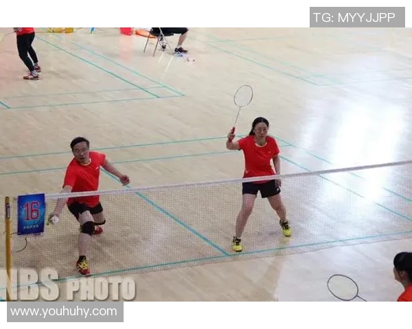 赛后分析：上海羽毛球队与南京羽毛球队的实力对决与战术探讨