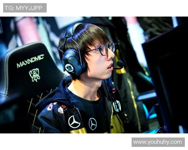 赛后复盘：RNG与BLG对决中的节奏掌控与战术分析