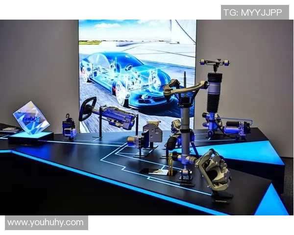 重磅专题：探索JDG反击革新背后的战略与未来发展路径