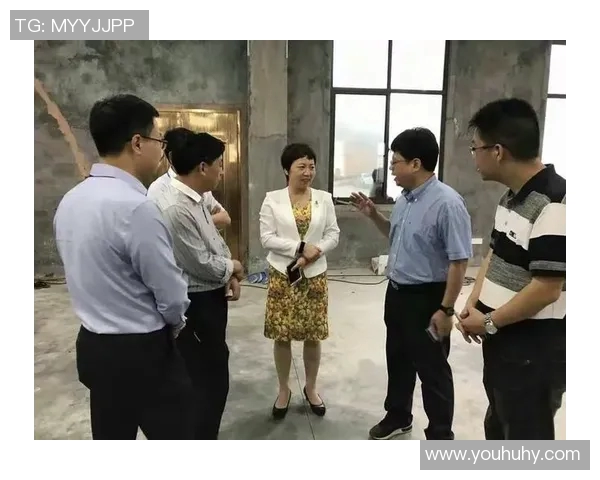 西安乒乓球队在大师赛中的卓越表现与力量分析