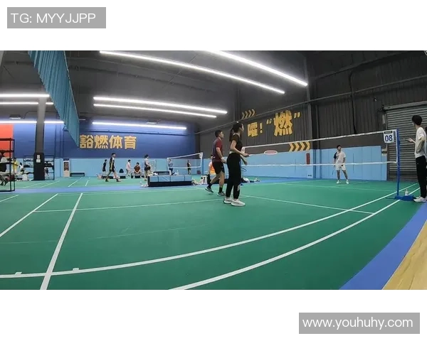 羽毛球的奋斗与荣耀:北京羽毛球队成长之路的真实记录与反思 羽毛球的奋斗与荣耀:北京羽毛球队成长之路的真实记录与反思