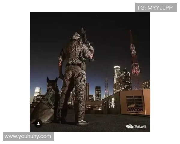 西安滑板队整体压制战术深度分析与实战应用探讨 西安滑板队整体压制战术深度分析与实战应用探讨