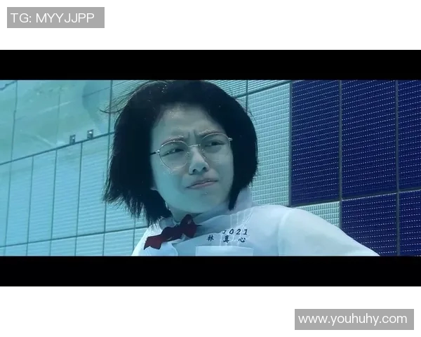 赵敏专访：从青涩少女到网球明星的成长之路与心路历程回顾