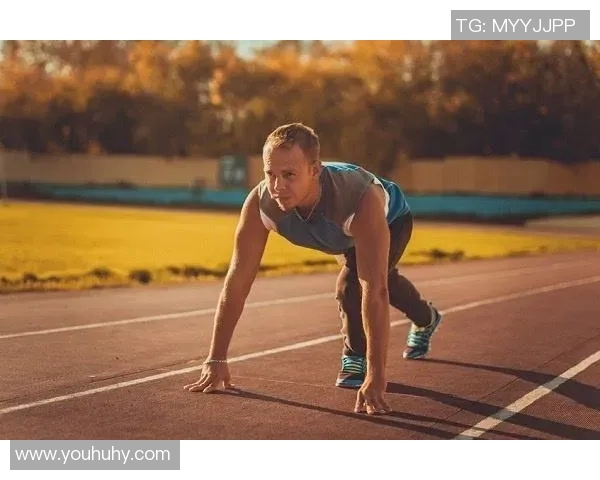 科学足球心理素质训练方法探讨提升运动员心理韧性与竞技表现