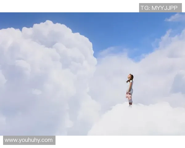 黄静的羽毛球人生深度对话探索她的奋斗与梦想之路