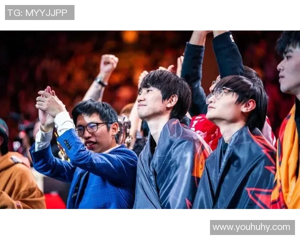 FPX战队在CSGO中的转换体系解析与战术应用探讨