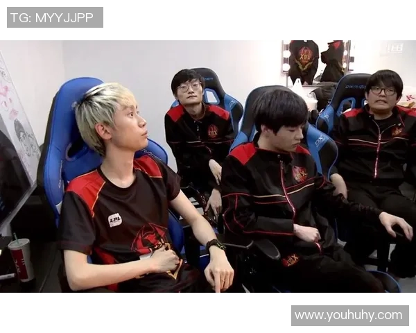 EDG中路表现分析：突破与失误的深度剖析与反思