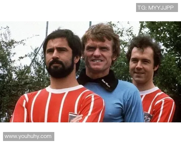 上海篮球队从默默无闻到冠军之路的成长历程与奋斗精神全景揭秘