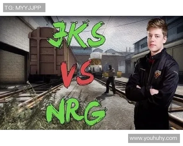 CSGO速度排行榜揭晓RNG战队荣登第四名引发热议