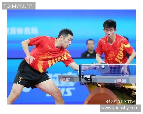 上海乒乓球队创历史新高速度排名引发全国关注与热议