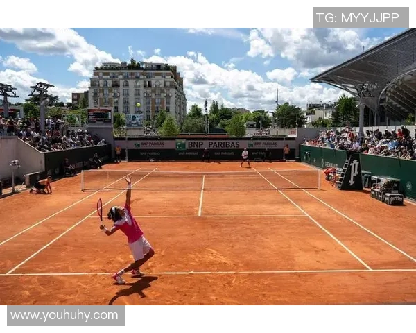 上海网球队快攻战术解析:深度剖析网球比赛中的速度与技巧 上海网球队快攻战术解析:深度剖析网球比赛中的速度与技巧