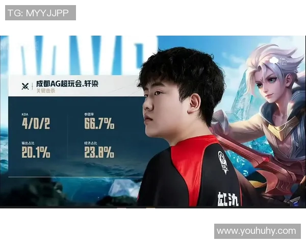 TES战队个人能力深度分析与王者荣耀竞技表现探讨