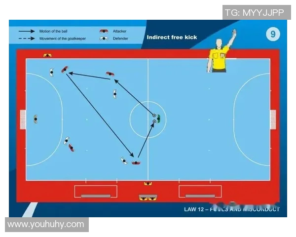上海足球队中路突破战术解析与比赛表现评估