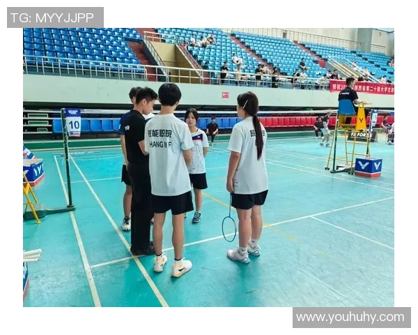 从零基础到高手之路羽毛球技术全方位提升指南 从零基础到高手之路羽毛球技术全方位提升指南