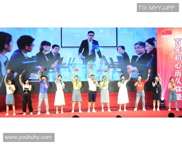 专访赵丽揭秘街舞成功背后的心路历程与奋斗故事