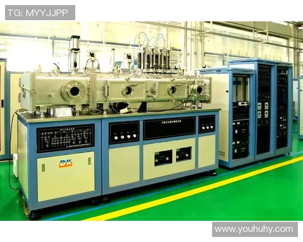 全球挑战赛分析:LNG战队心理素质的优劣与应对策略探讨 全球挑战赛分析:LNG战队心理素质的优劣与应对策略探讨