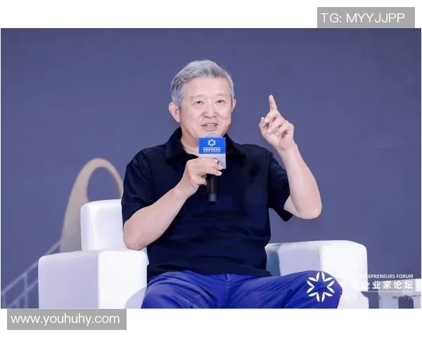 专访杨敏:深入探讨足球成功背后的秘诀与经验分享 专访杨敏:深入探讨足球成功背后的秘诀与经验分享