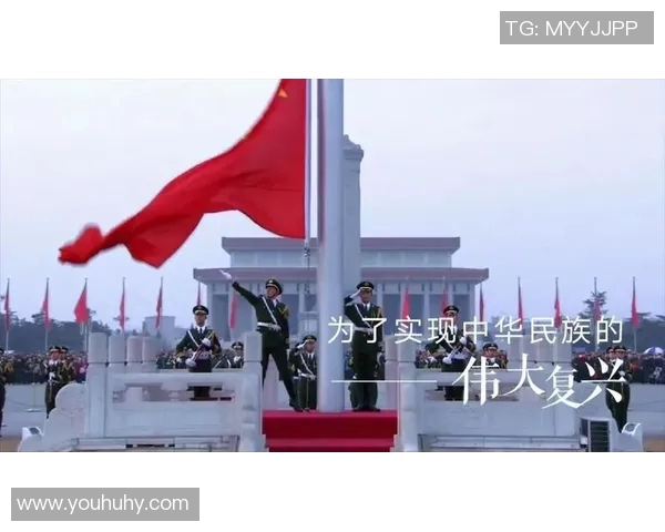 刘丽的乒乓球人生深度对话探索她的奋斗与梦想之路 刘丽的乒乓球人生深度对话探索她的奋斗与梦想之路