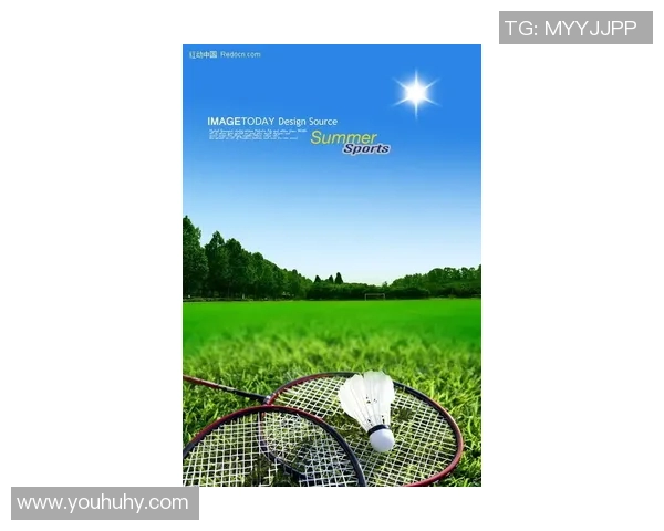 南京羽毛球队边路渗透战术解析与热点动态解读