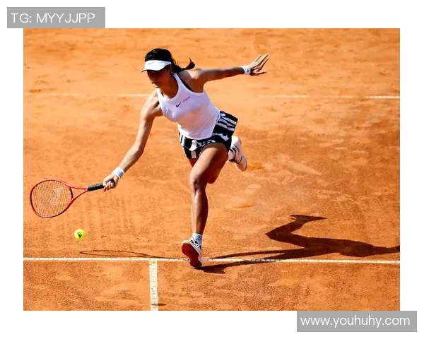 南京网球队战术分析:包夹策略如何影响网球比赛的胜负走势 南京网球队战术分析:包夹策略如何影响网球比赛的胜负走势