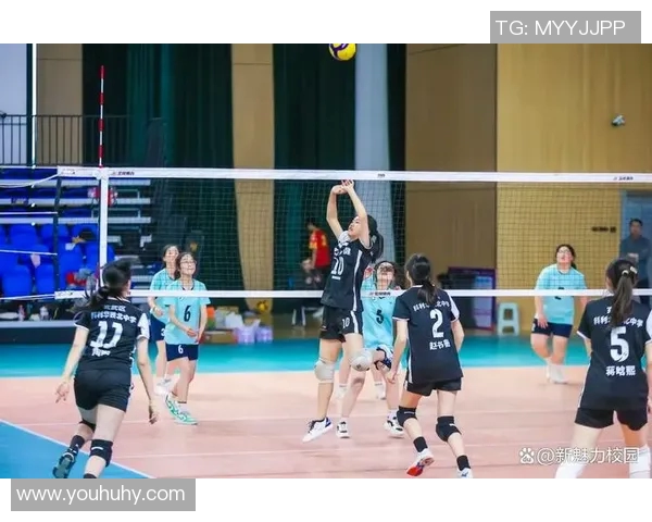 南京排球队技术创新再攀高峰引领排球发展新潮流 南京排球队技术创新再攀高峰引领排球发展新潮流