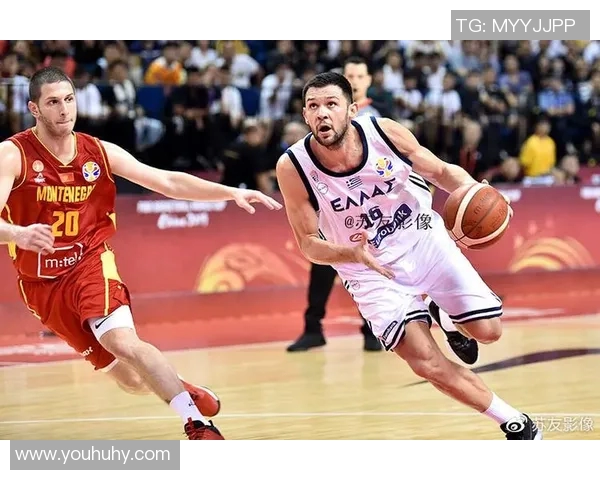 南京篮球队在洲际杯中的比赛经验与表现分析 南京篮球队在洲际杯中的比赛经验与表现分析