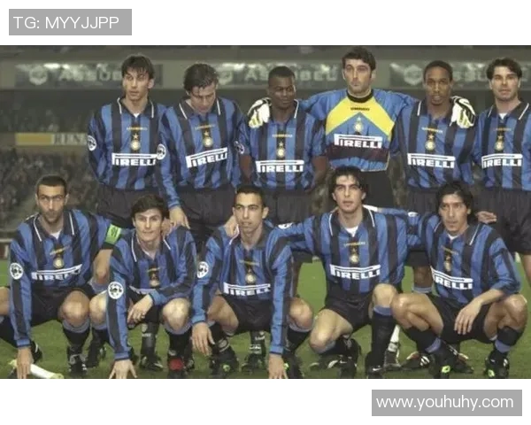 北京足球队比赛经验分析大满贯点评展现球队成长与挑战 北京足球队比赛经验分析大满贯点评展现球队成长与挑战