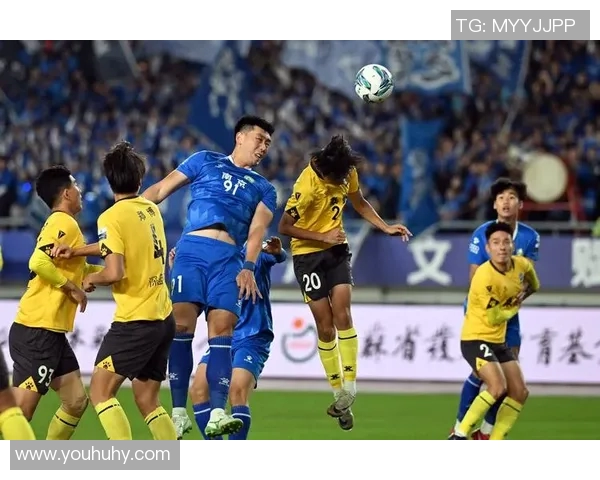 南京足球队在联合会杯中的节奏表现分析与点评