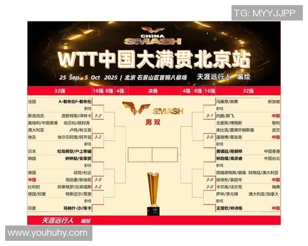 南京乒乓球队在全国乒乓球意识排行榜中荣登第七名的荣耀之路 南京乒乓球队在全国乒乓球意识排行榜中荣登第七名的荣耀之路