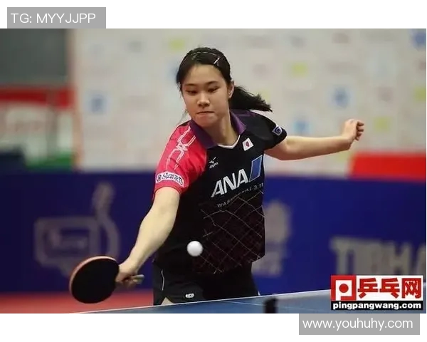 南京乒乓球队进攻战术解析与实战应用探讨