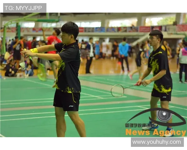 北京羽毛球队的管理策略与发展动态深度解析 北京羽毛球队的管理策略与发展动态深度解析