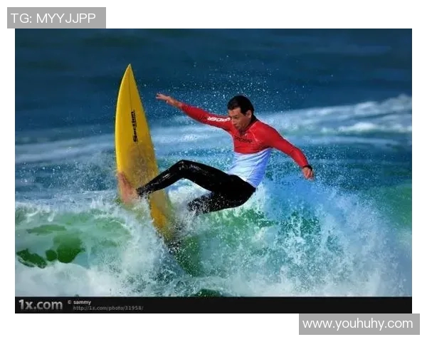 南京极限运动队与上海极限运动队赛后复盘分析灵活性表现与战术对比