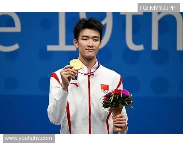 南京羽毛球队包夹战术解析与其在比赛中的应用探讨